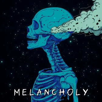 Melancholy by Stay Hidden