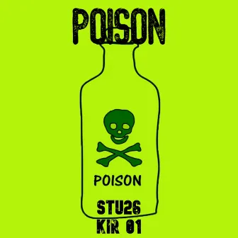 Poison by Kir 01'