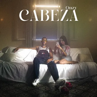 Cabeza by ONZY