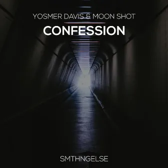 Confession by Moon Shot