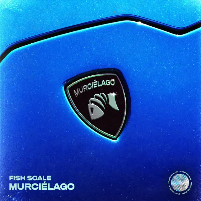 Murciélago