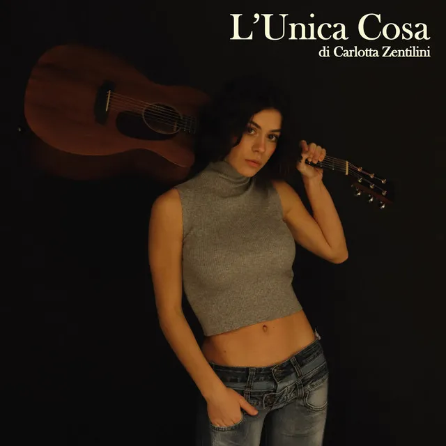 L’Unica Cosa