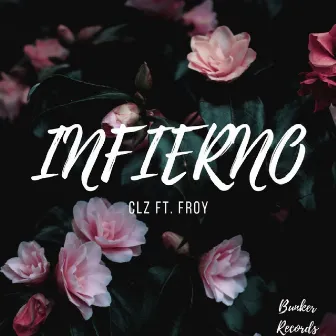 Infierno by Clz