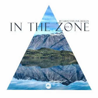 In the Zone Vol 2 by Unknown Artist