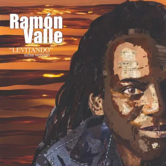 Levitando (Salsa Version) by Ramon Valle