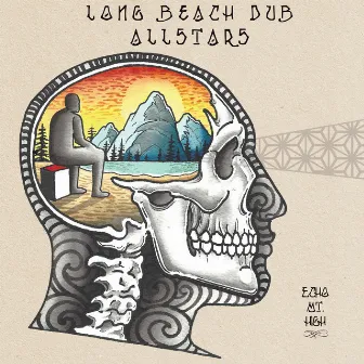 Echo Mountain High by Long Beach Dub Allstars