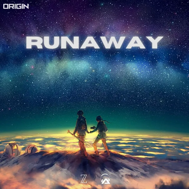 Runaway