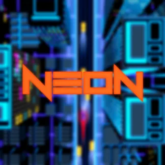 Neon by Electrified