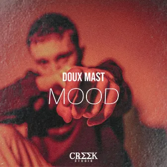 Mood by Mast