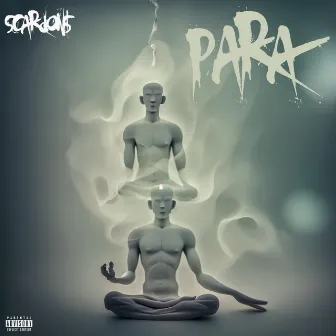 PARA by Scardon$