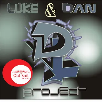 DL Project by Dan