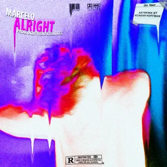 Alright by Marcelo