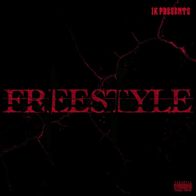 Freestyle