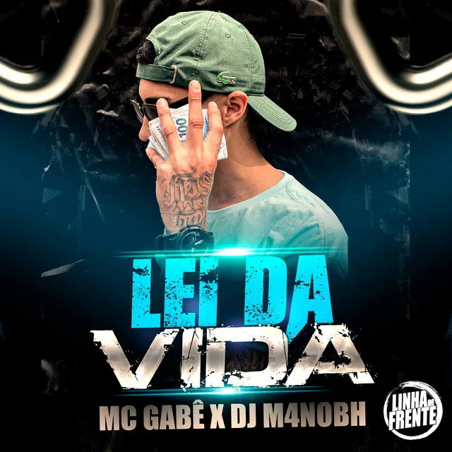 Lei da Vida