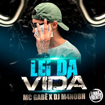 Lei da Vida by MC Gabê