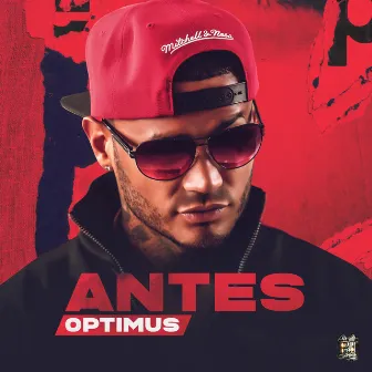 Antes by Optimus