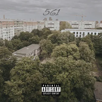 561 by Alex1