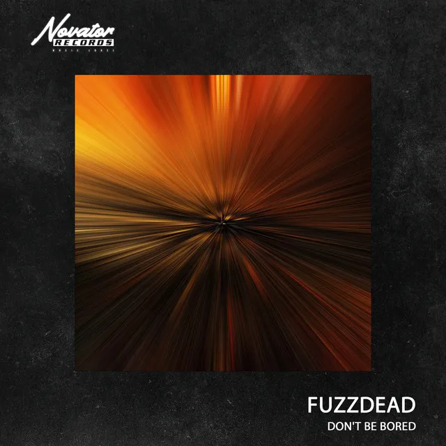 FuzzDead