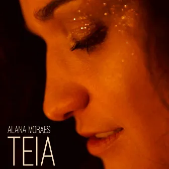 Teia by Alana Moraes