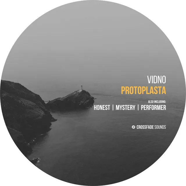 Protoplasta