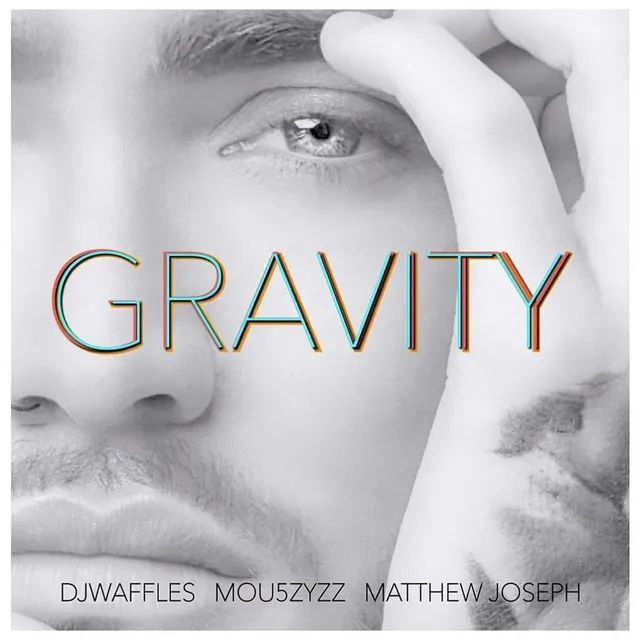 GRAVITY