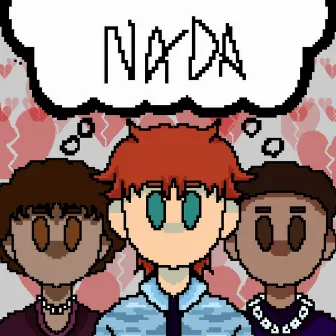 Nada by Young Kani