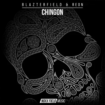 Chingon by Reon