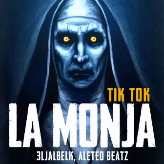 La Monja Tik Tok by Aleteo Beatz