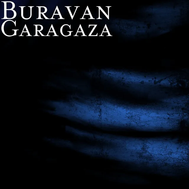 Garagaza