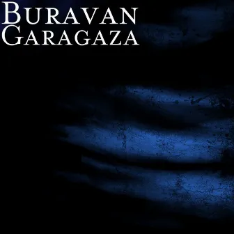 Garagaza by Yvan Buravan