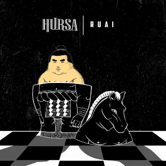 Ruai by Hursa