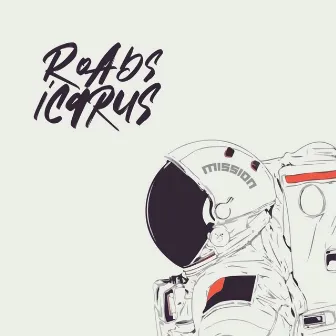 Mission by Roads Icarus