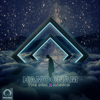 Hamoonam by Nassim