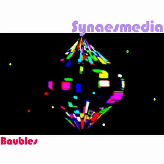 Baubles (Remastered 2019) by Phil Jones