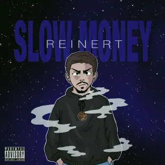 Slow Money by Reinert