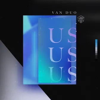 US by VAN DUO