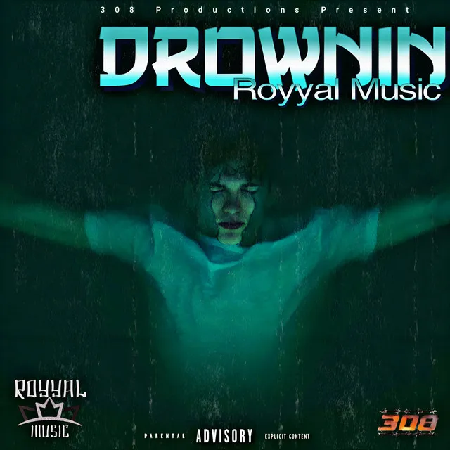 Drownin