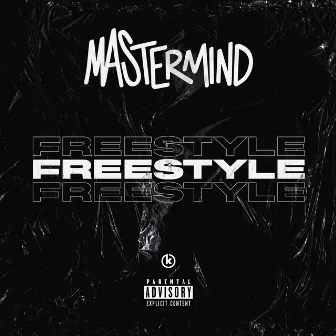 Freestyle by Mastermind