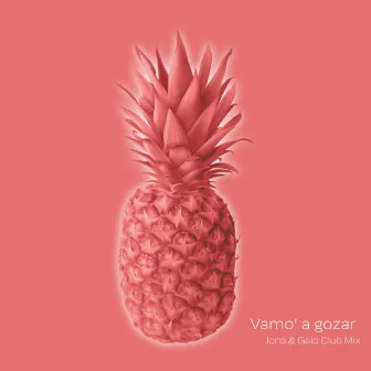 Vamo' a Gozar (Jona & Gaio Club mix) by Jona & Gaio