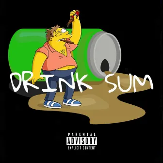 Drink Sum by Craev