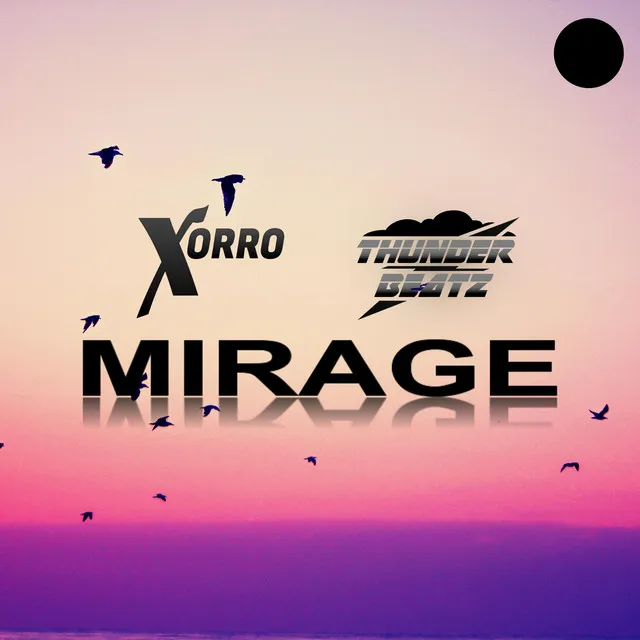 Mirage