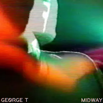 Midway by George T