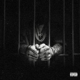 Free Yung by Yung 187