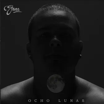 Ocho Lunas by Gona