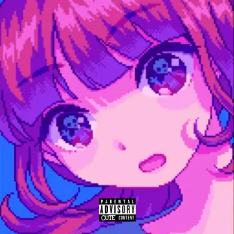 Dream by 808papi