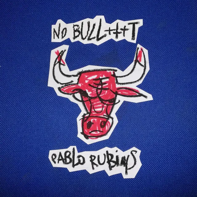 No Bull+++t