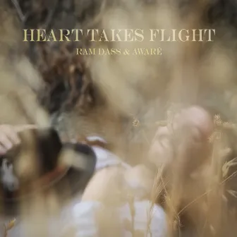 Heart Takes Flight by AWARÉ