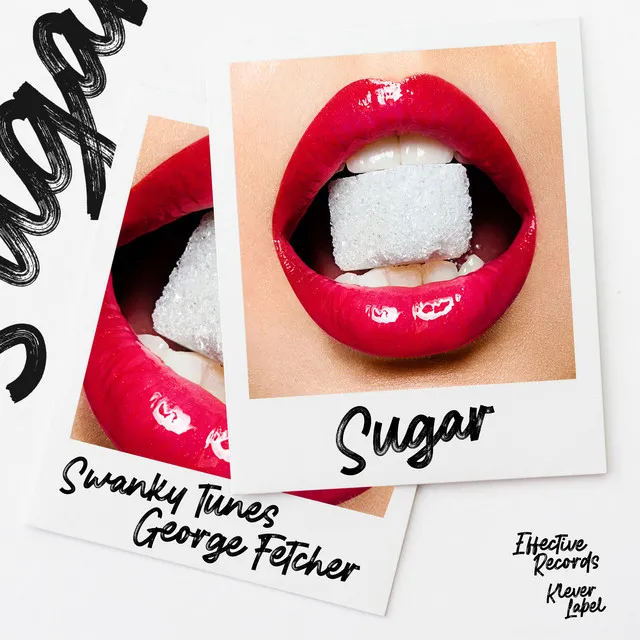 Sugar