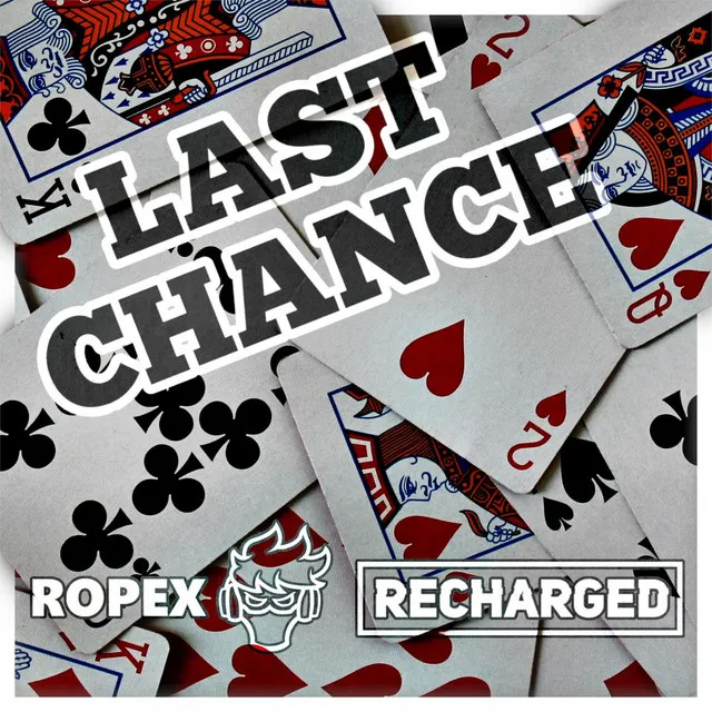 Last Chance