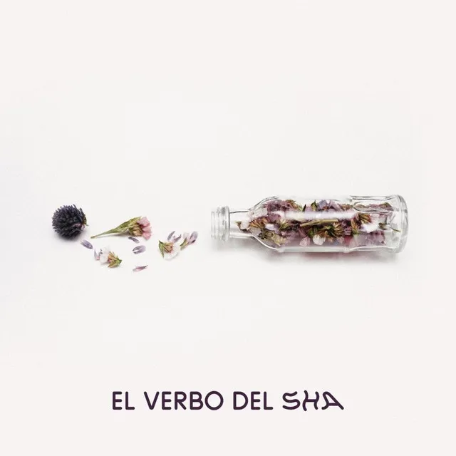 El Verbo del Sha